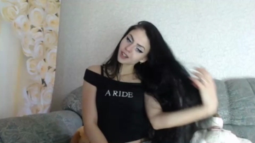 _Little_Cutie_  25-10-2021